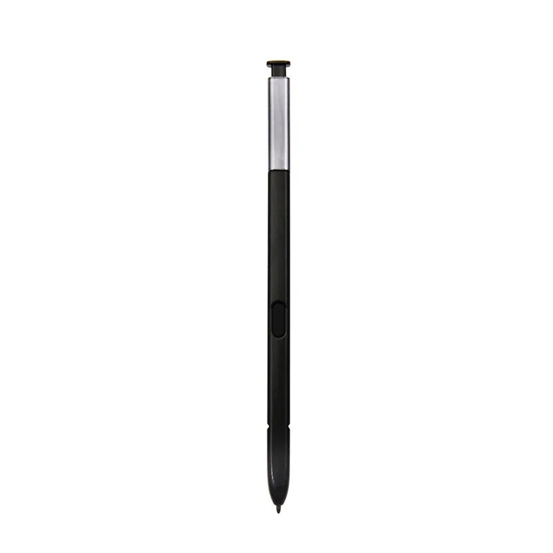 S Pen Stylus for Samsung Galaxy Note 9 – Passive Touch Pen Phone Stylus Pen Axl