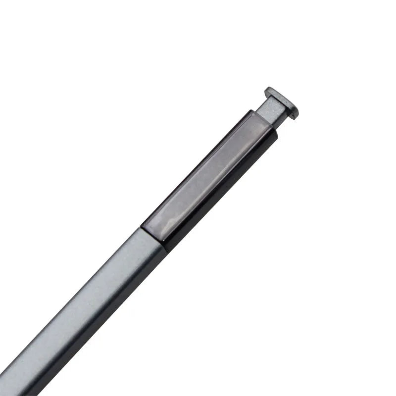 S Pen Stylus for Samsung Galaxy Note 9 – Passive Touch Pen Phone Stylus Pen Axl