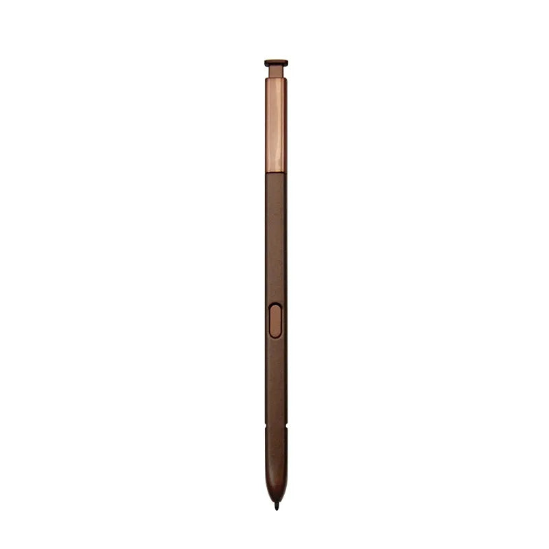 S Pen Stylus for Samsung Galaxy Note 9 – Passive Touch Pen Phone Stylus Pen Axl