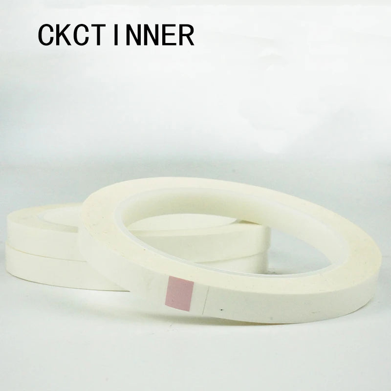 Desktop Positioning Marking Tape 3mm/5mm 66M – PET Grid Line Positioning Marking Tape Axl