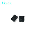 10PCS MAX202 SOP16 RS-232 Transceiver IC – Original Stock Transceiver IC Axl MAX202EEWE