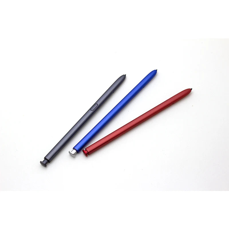Samsung Galaxy Note 10 Lite Replacement S Pen + 5 Tips Replacement Stylus Pen Axl