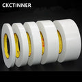 Double-Sided Foam Mounting Tape – Super Strong 10mm–50mm Foam Mounting Tape Axl 3M 50mm
