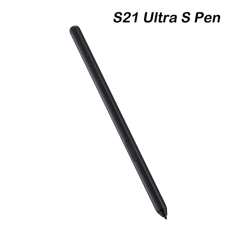 Stylus Pen for Samsung Galaxy S21 Ultra – Passive S Pen Phone Stylus Pen Axl