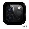 iPad Pro 2018 Camera Lens Protector – 2020-Style Upgrade Camera Lens Protector Axl Default Title