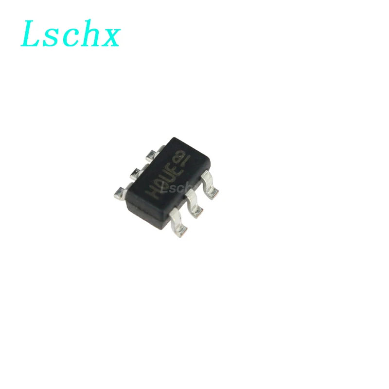 20pcs SOT23 MOSFET Transistors AO6400 AO6800 AO7408 Series MOSFET Transistors Axl AO7415