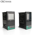 RH400 PID Digital Industrial Temperature Controller SSR Relay Temperature Controller Axl Relay output