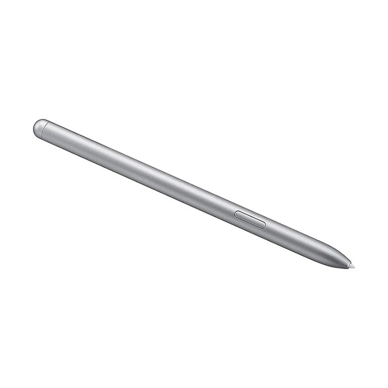 Stylus Pen for Samsung Galaxy Tab S7 / S7+ / S7 FE | Epairup Tablet Stylus Pen Axl
