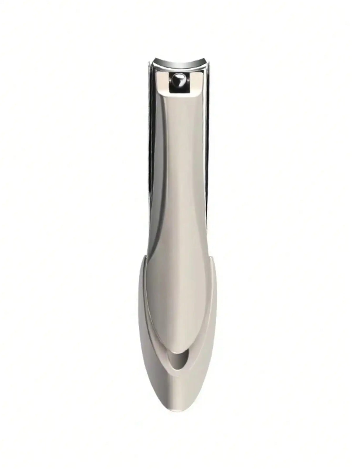 Mantis Nail Clipper – Stainless Steel Bevel Pedicure Tool Nail Clipper Axl Mantis Pliers Medium