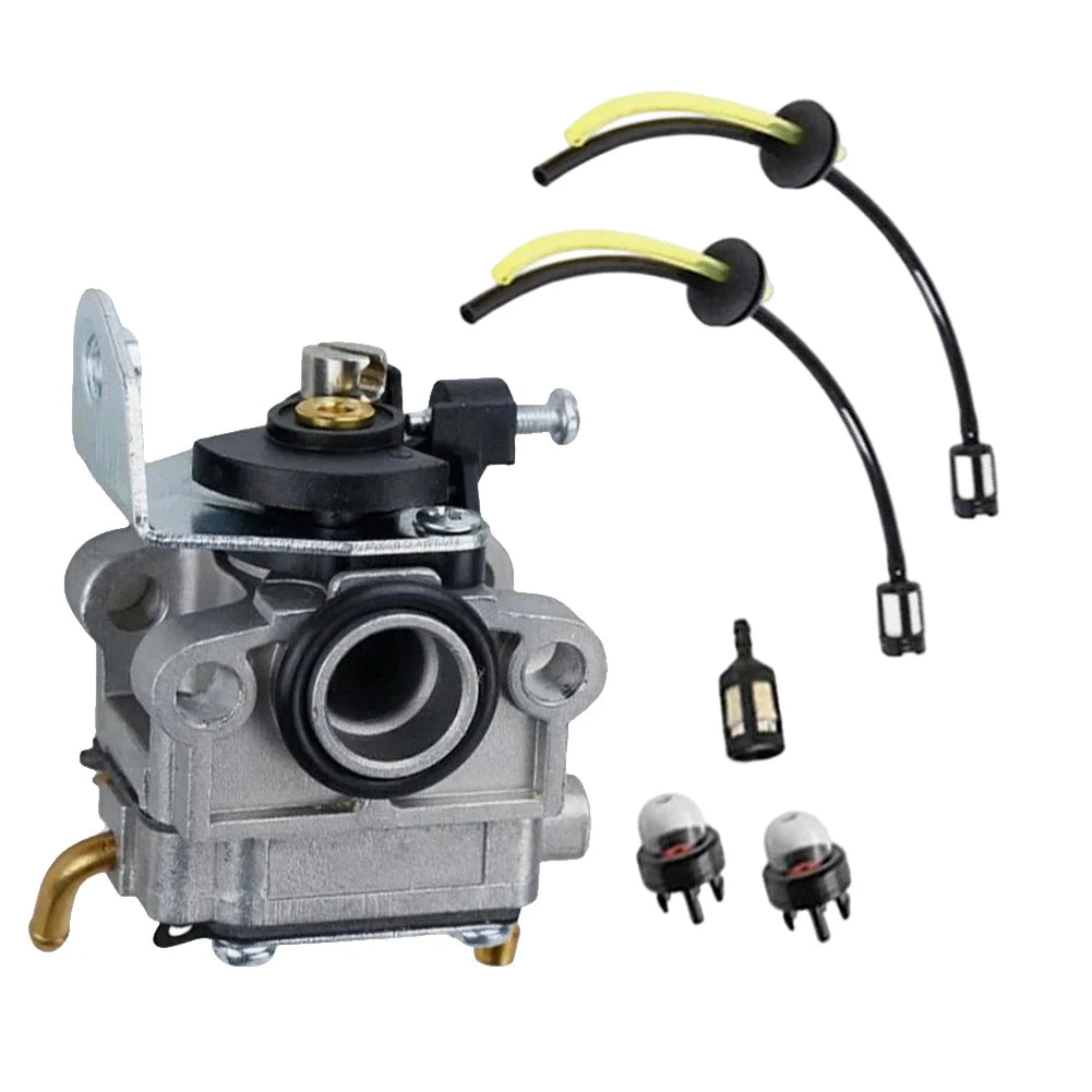 NEWONE Carburetor Kit – TTL488GDO & TTK587GDO Multi Tool Carburetor Replacement Kit Axl China Mainland