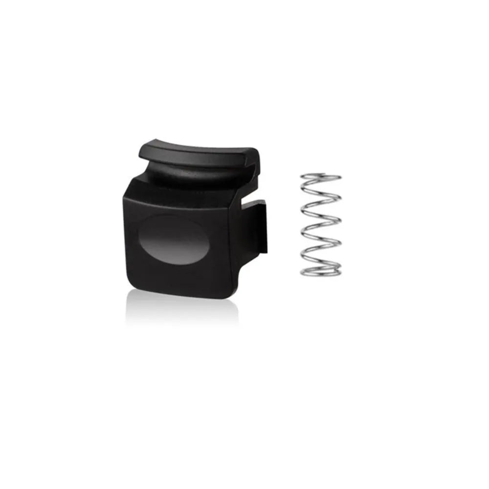 2-Pack Replacement Button Switch for FreeSip Water Bottle Lid Bottle Lid Replacement Axl