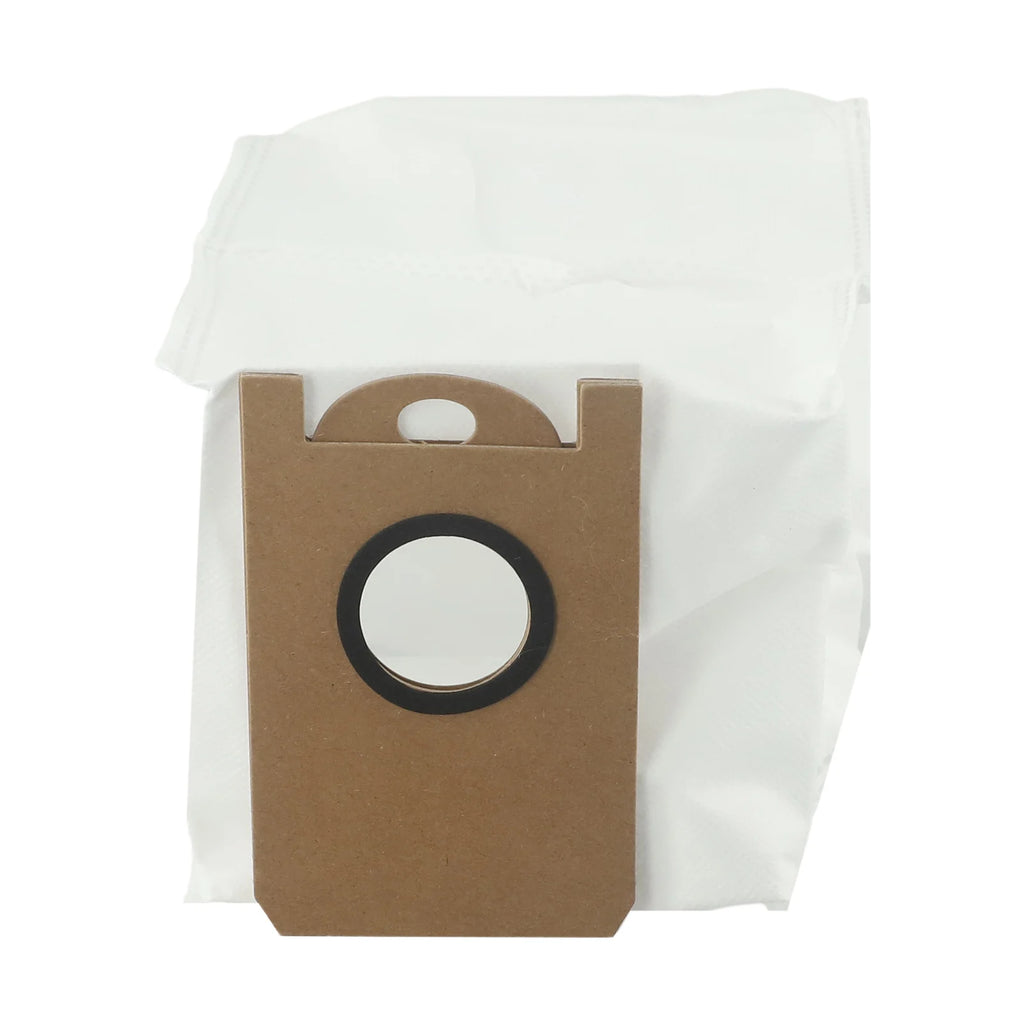 6 Dust Bags for IMOU RV1 Pro & RV1 Pro Max | Replacement Kit Vacuum Dust Bags Axl