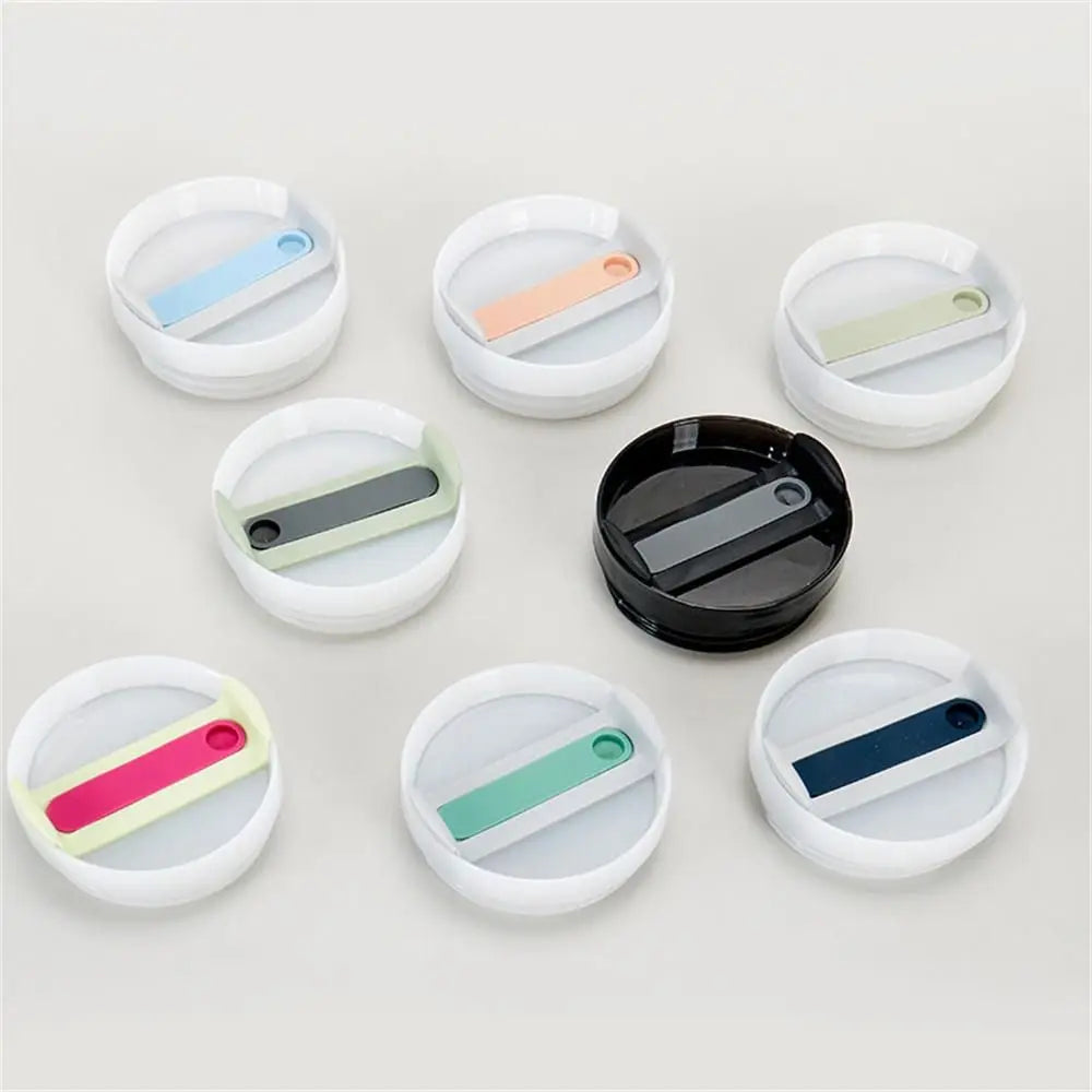 40oz Spill-Proof Replacement Lid for Quencher H2.0 Tumbler Tumbler Replacement Lid Axl