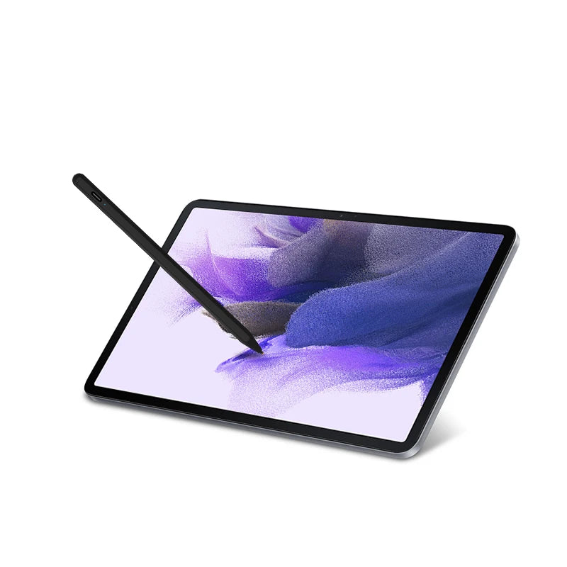 Universal Stylus Pen for Samsung Galaxy Tab A9, S9 FE & More Tablet Stylus Pen Axl
