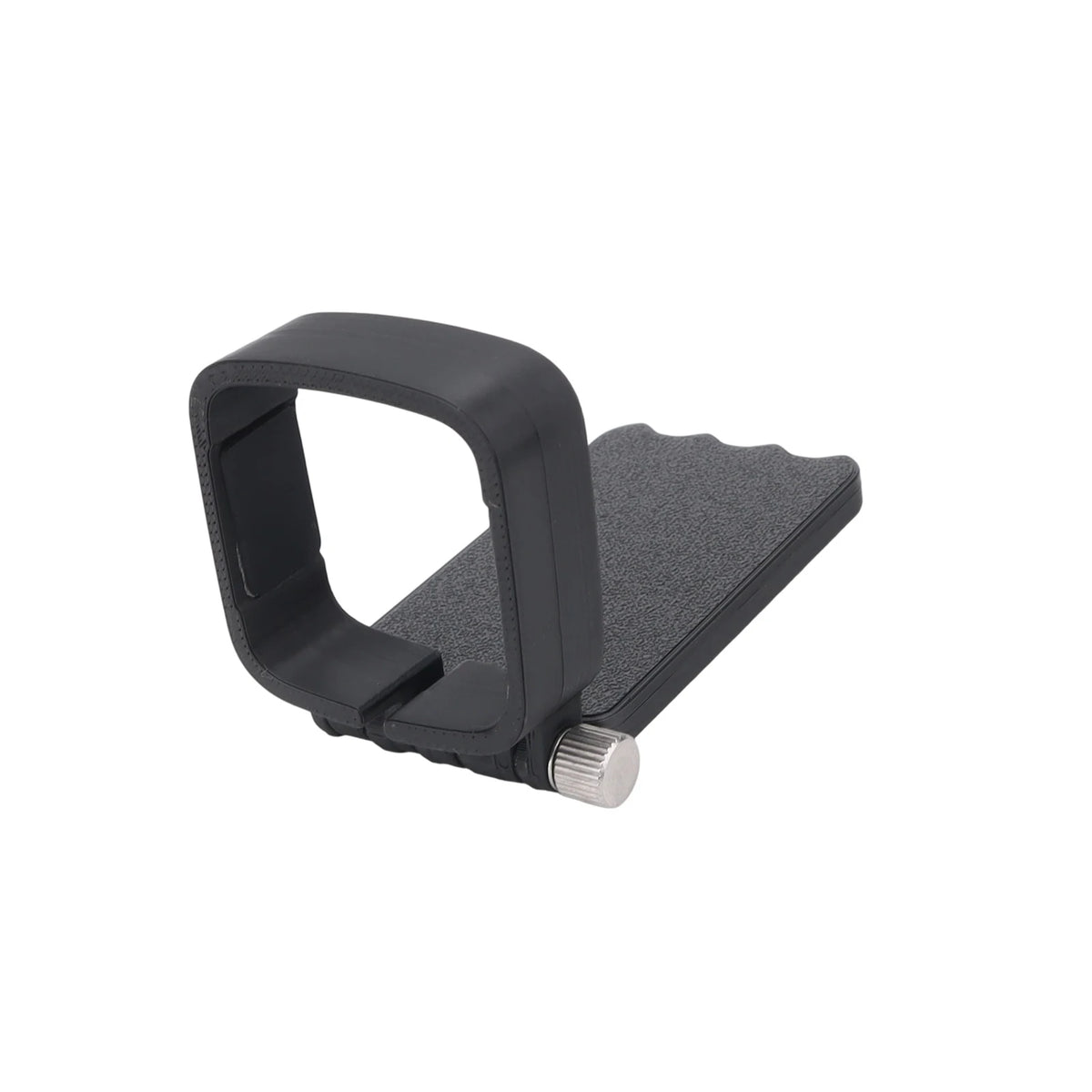 180° Magnetic Mount for Insta360 Luna Ultra | Backplate Camera Magnetic Mount Axl