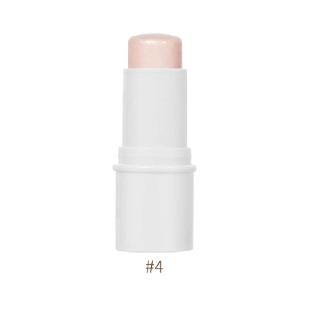 Vegan Contour Highlighter Bronzer Stick – Private Label Wholesale Highlighter Bronzer Stick Axl