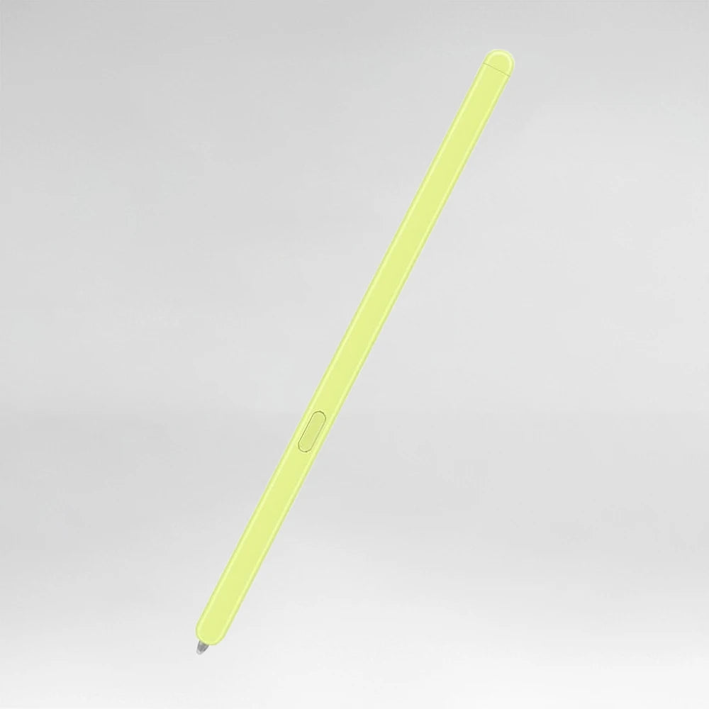 Samsung Galaxy Z Fold 6 Replacement Stylus Pen | SM-F956B Phone Stylus Pen Axl Green