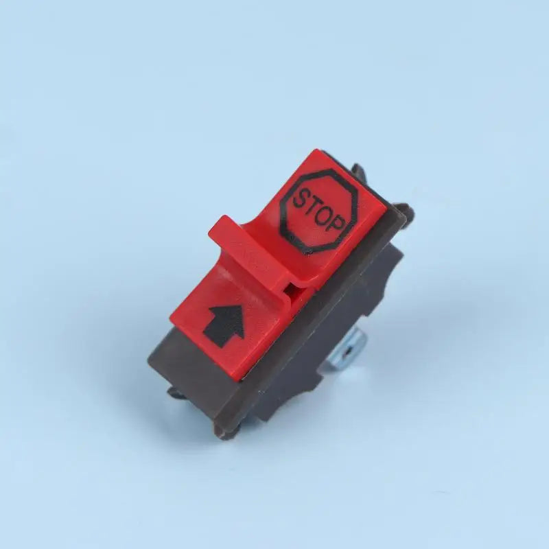 Chainsaw Stop Switch for 362 365 371 372 – Replacement Part Chainsaw Replacement Part Axl
