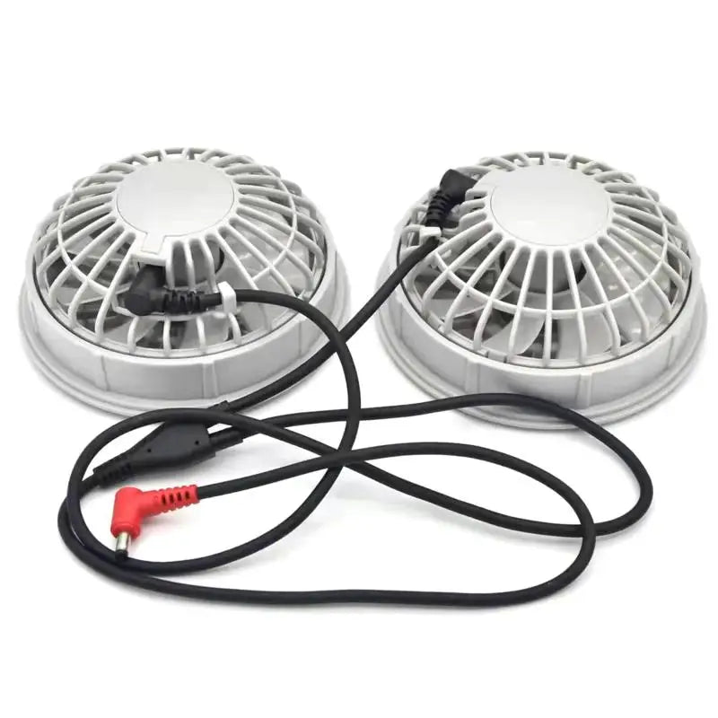 7-36V USB Speed Control Cable for Cooling Fan Clothing | 87cm Fan Clothing Cable Axl