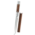 Mini Utility Knife – Sharp Stainless Steel Fruit & Boning Knife Mini Utility Knife Axl 1pcs