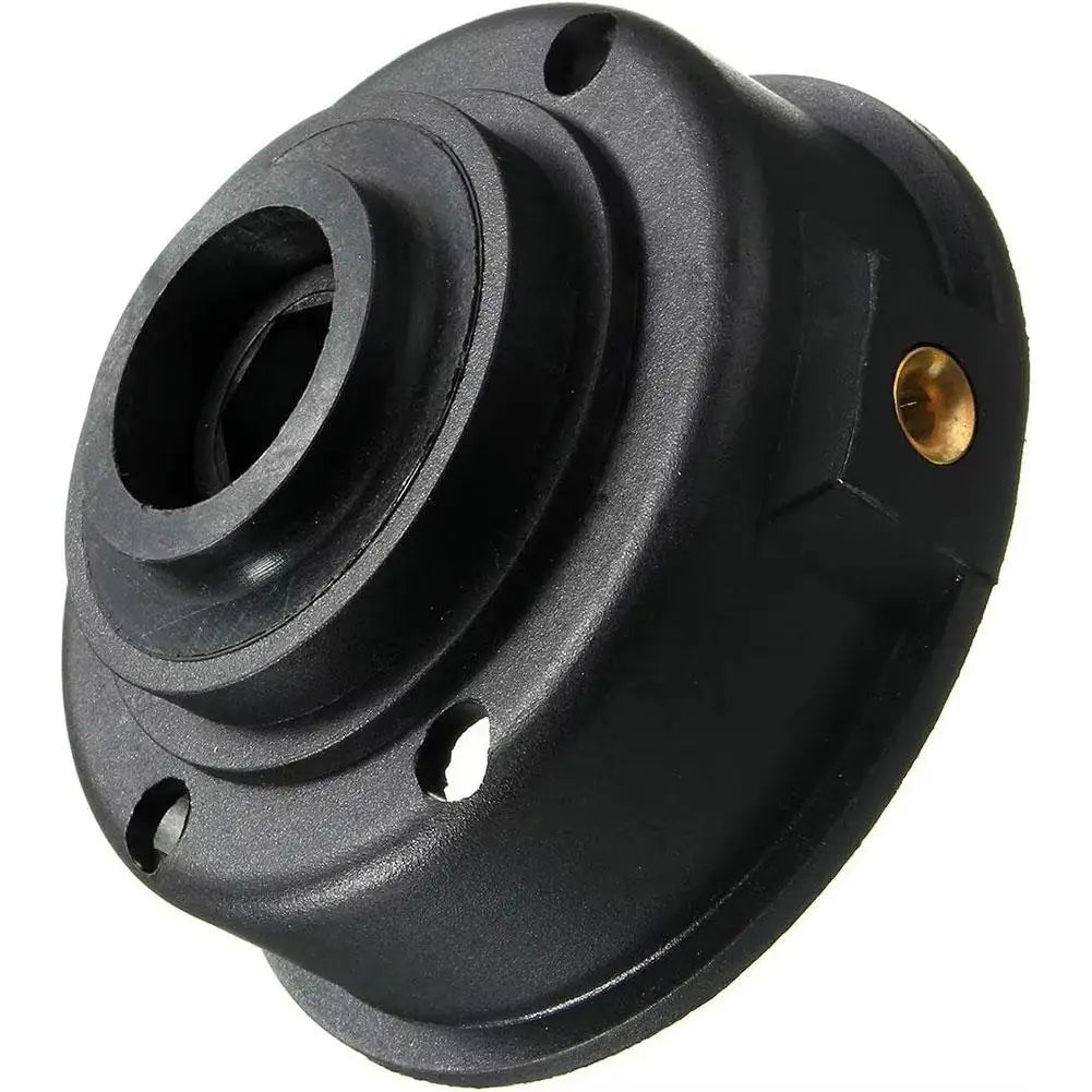 String Trimmer Head Replacement – Bolens, Murray & Hyper Tough Trimmer Head Replacement Axl