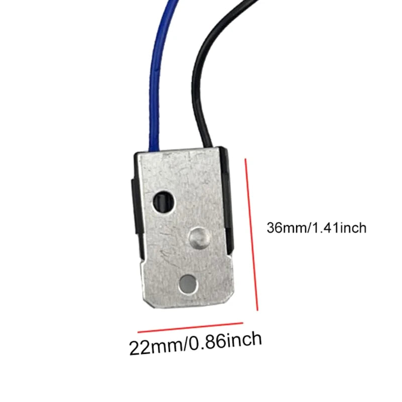 230V Soft Start Drive Module 20A – Angle Grinder & Power Tools Soft Start Module Axl onesize
