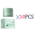 WEST MONTH 100g Deep Cleansing Balm & Color Correcting Cream Deep Cleansing Balm Axl 10 Pcs