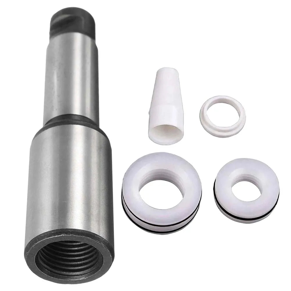 Seal Ring Repair Kit 704-586 for Piston Rod 704-551 | 440 450 Seal Ring Repair Kit Axl