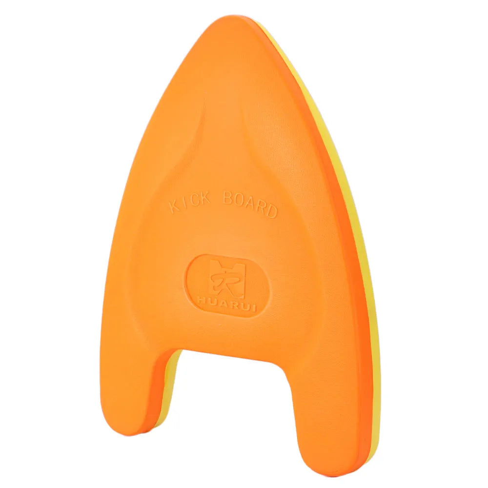 EVA Swimming Kickboard – Lightweight Swim Training Float Board Swim Kickboard Axl