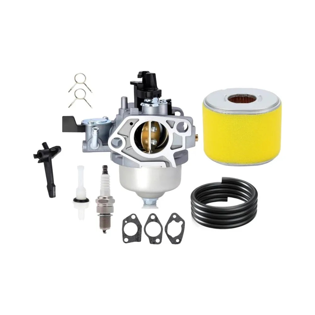 Carburetor Kit 16100-ZF6-V01 for DXPW60605 DXPW60606 Carburetor Kit Axl