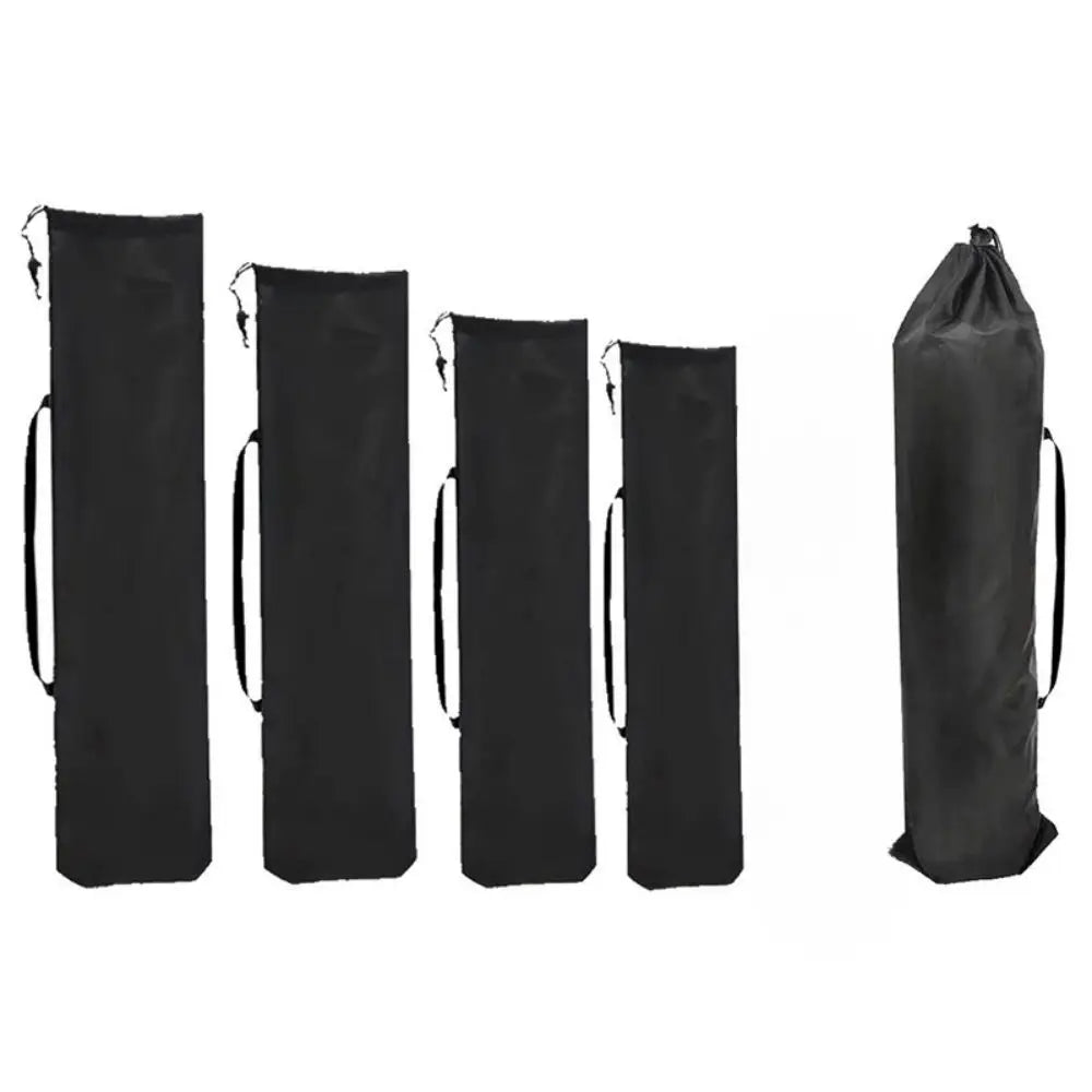 Foldable Oxford Storage Bag – Umbrella & Walking Stick Holder Outdoor Storage Bag Axl