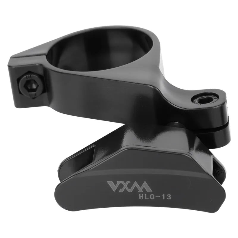 MTB Chain Guide 31.8–34.9mm Adjustable Single Chainring Stabilizer MTB Chain Guide Axl