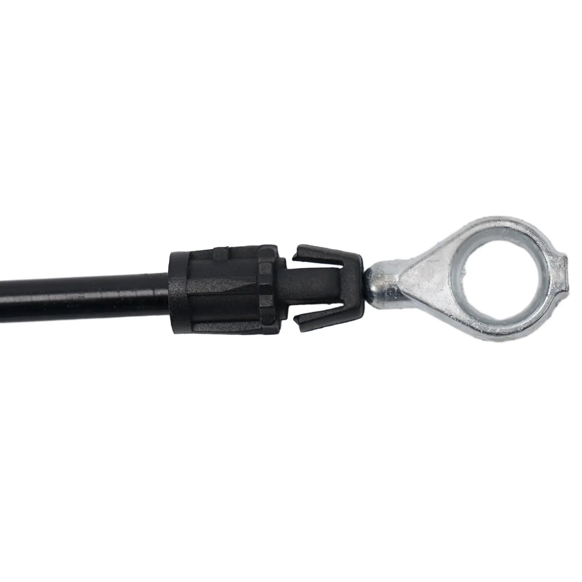 Mower Cable 1890mm – Fits TC 38, TC 138, TC 139T, CT, LT HRB Mower Replacement Cable Axl China Mainland
