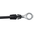 Mower Control Cable 1890mm for TC 38 TC 138 TC 139T LT HRB Mower Replacement Cable Axl China Mainland