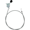 Throttle Cable 601094 – Hustler Trimstar & Fastrak Mower Replacement Lawn Mower Part Axl China Mainland