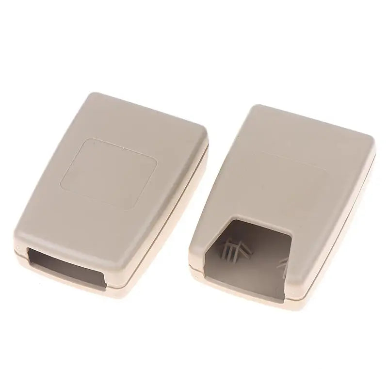 Car Seat Belt Buckle Socket Shell – Bora Magotan Octavia Seat Belt Buckle Shell Axl