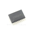ULN2803AFWG SOP18 & ULN2803AP DIP-18 Darlington IC – 10 Pack Darlington Array IC Axl ULN2803APG DIP-18