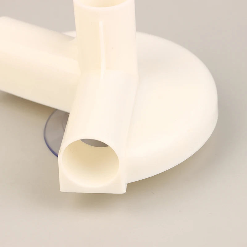 Hexagon Joint Connector for Baby Playpen & Play Tent – Spare Part Playpen Replacement Part Axl