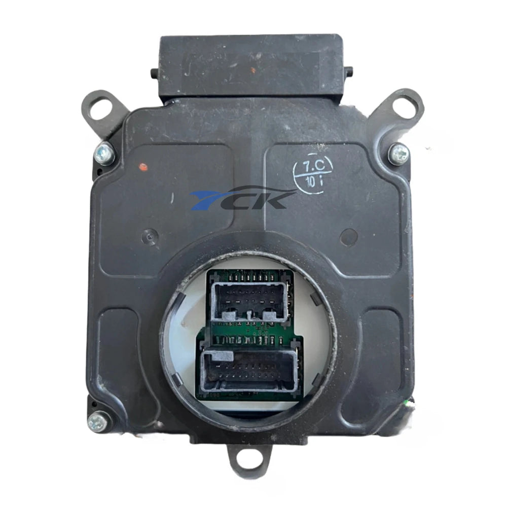 Toyota LED Headlight Control Module 89908-47090 RD585 89907-47090 Headlight Control Module Axl