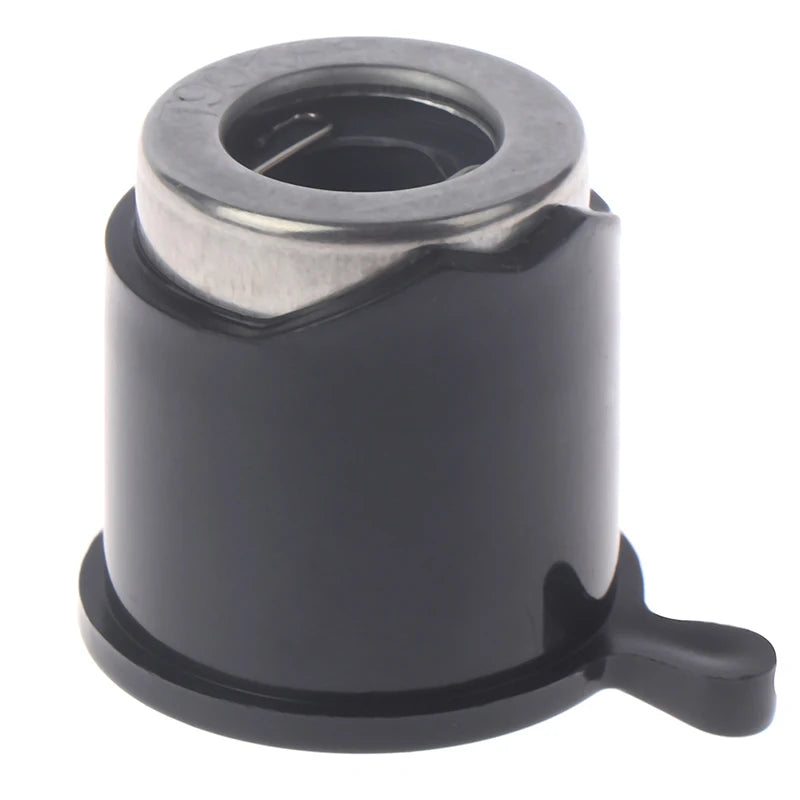 Pressure Cooker Steam Release Safety Valve – BPA-Free Replacement Pressure Cooker Part Axl