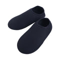 3mm Neoprene Diving Socks – Wetsuit Water Shoes for Adults Neoprene Diving Socks Axl black XL
