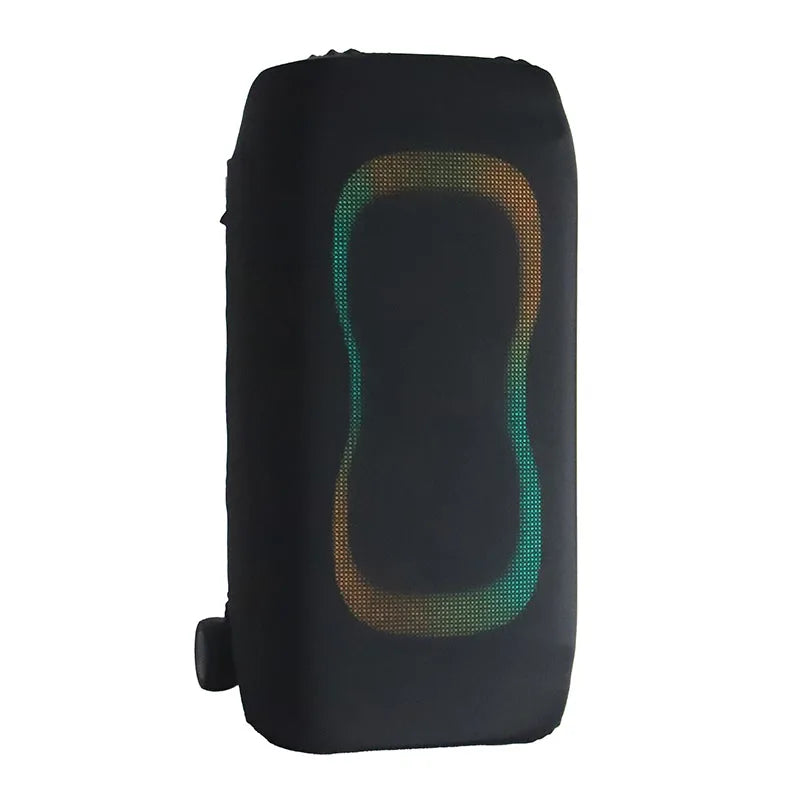 Dust Cover for JBL Partybox 330 & 320 Bluetooth Speaker Speaker Dust Cover Axl