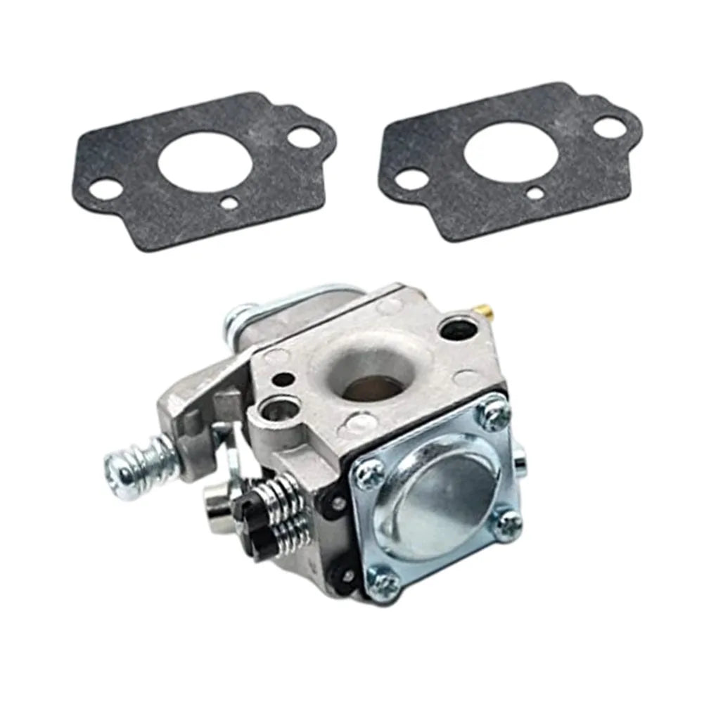 Brush Cutter Carburetor Kit – Fits 730 733 735 740 750 SPARTA Brush Cutter Carburetor Axl