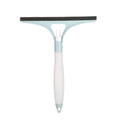 Spray Cleaning Brush – Window & Glass Cleaner Tool Glass Cleaning Brush Axl Blue