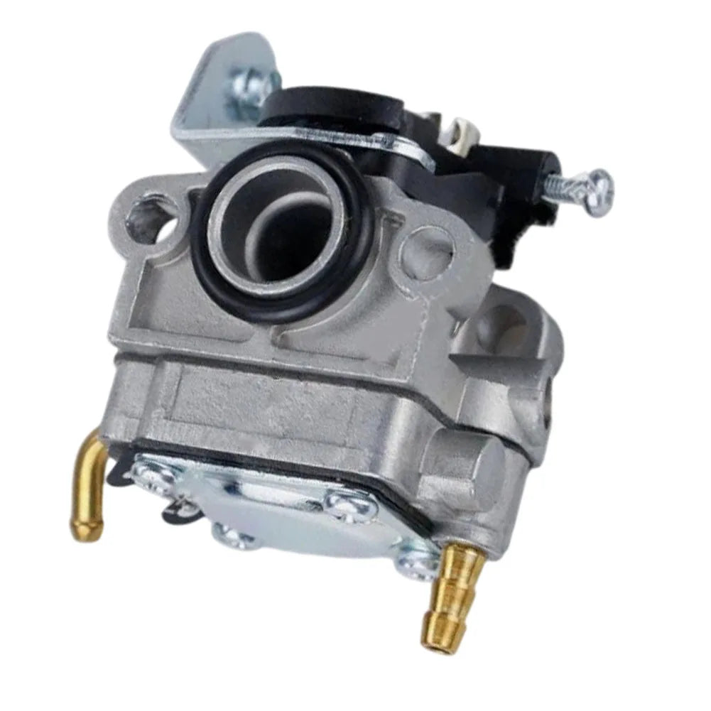 NEWONE Carburetor Kit – TTL488GDO & TTK587GDO Multi Tool Carburetor Replacement Kit Axl
