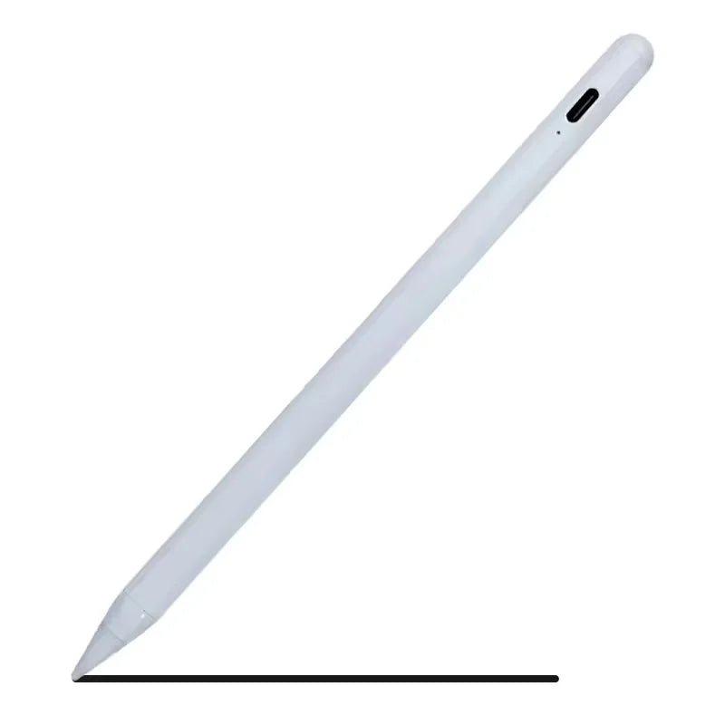 Stylus Pen Palm Rejection & Tilt for iPad 2018–2023 iPad Stylus Pen Axl