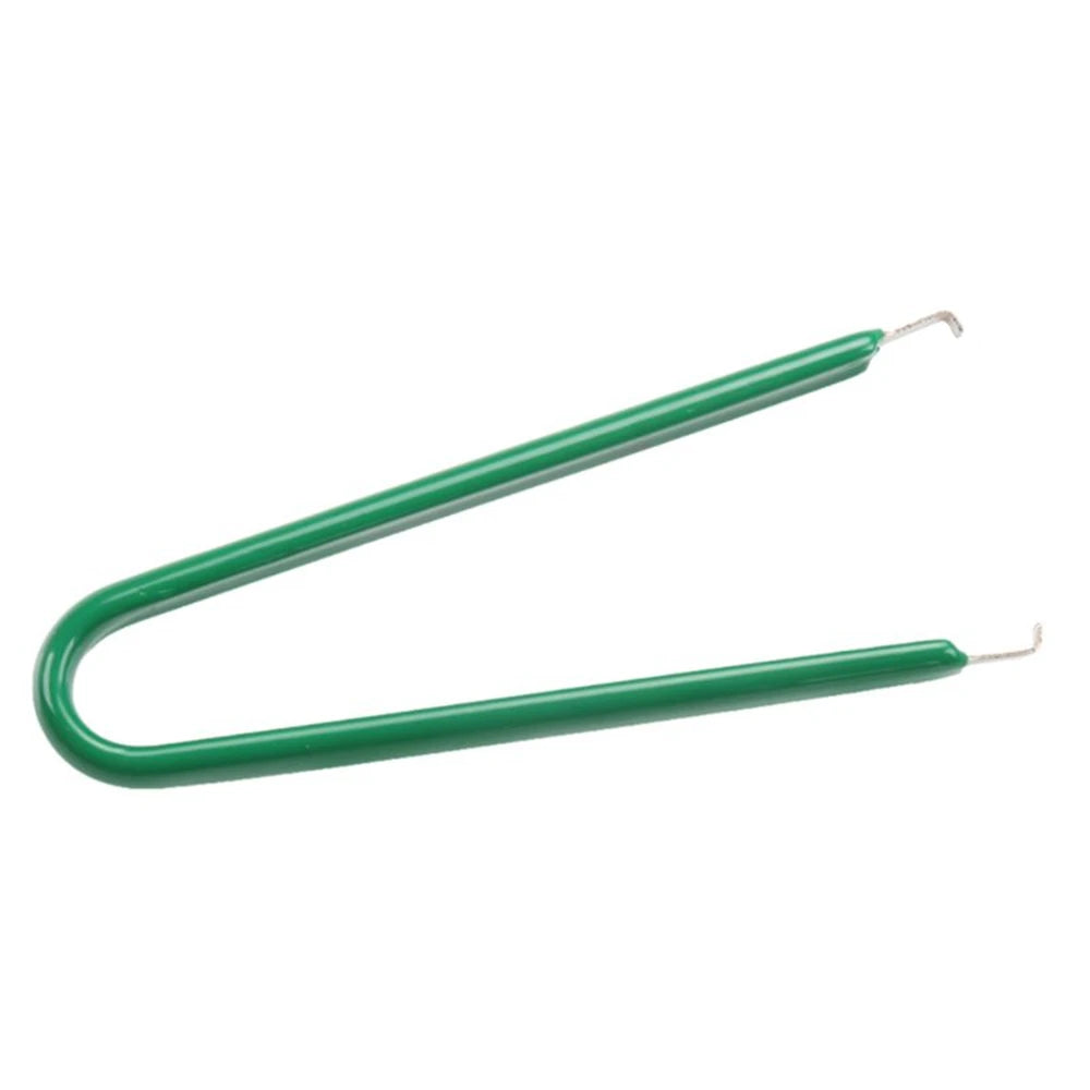 Mechanical Keyboard Switch & Keycap Puller Tool | 102mm Keyboard Switch Puller Axl