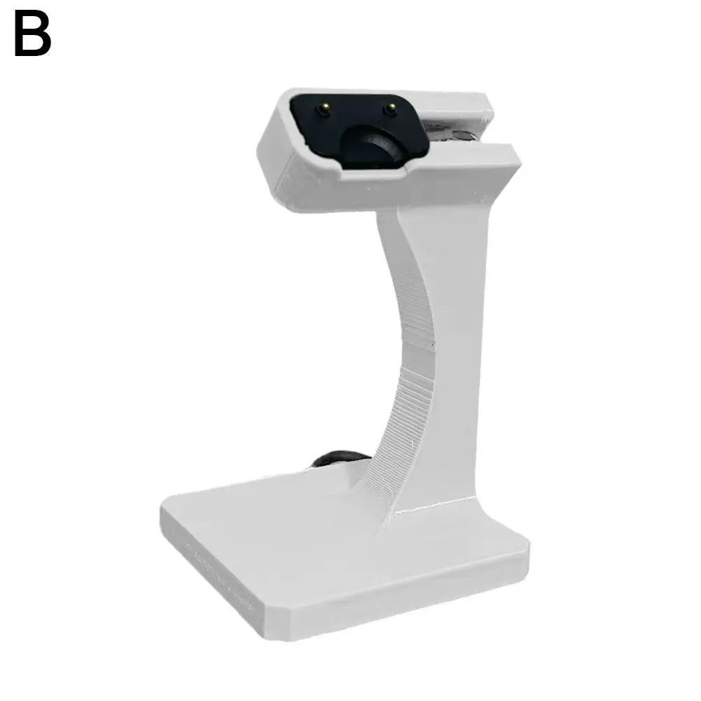 Samsung Galaxy Fit 3 Charging Dock Stand – Watch Charger Base Smartwatch Charging Dock Axl