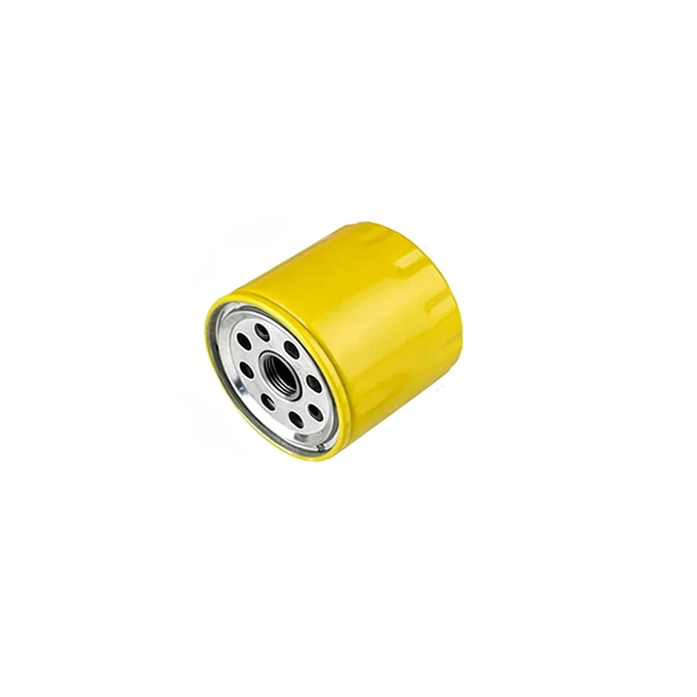 Lawn Mower Air Filter Kit – LT133 LT155 LTR155 LX173 Lawn Mower Air Filter Axl