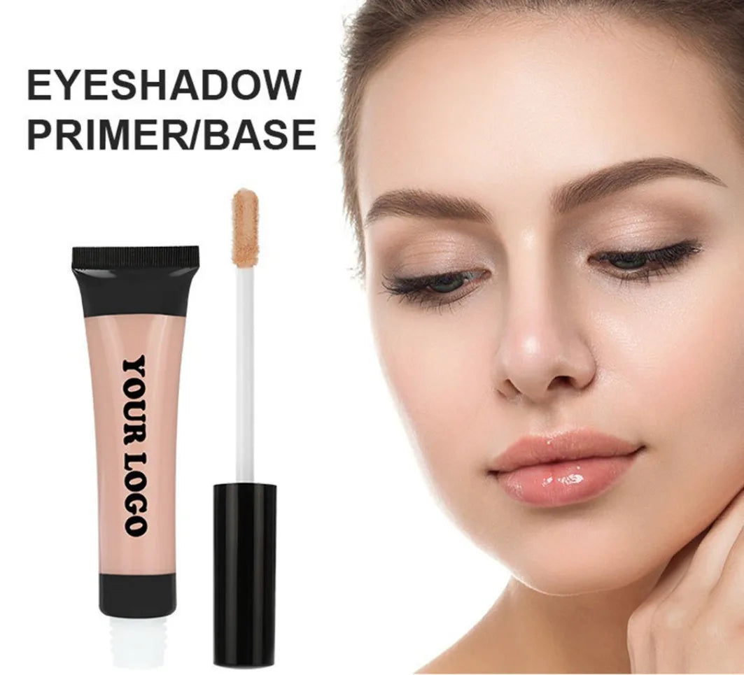 Moisturizing Eye Primer – Brightening & Long-Lasting Color Eye Makeup Primer Axl